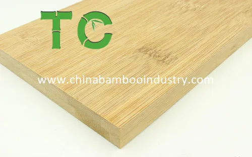 Bamboo Board