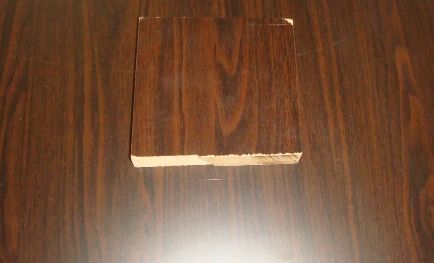 Durable Furniture Cabinetry