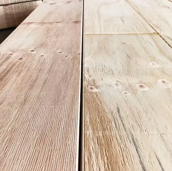 Scaffold Plank Boards