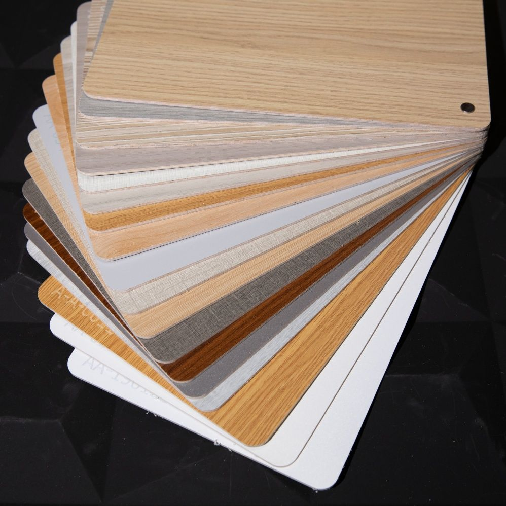 Commercial Plywood Cost Effective for Budget Friendly Builds