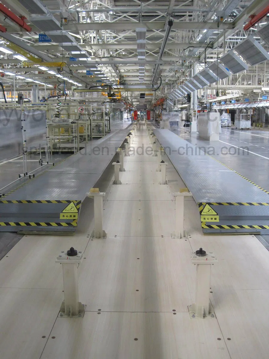 Chinese Manufacturer Good Fire Retardant Marine HPL Plywood