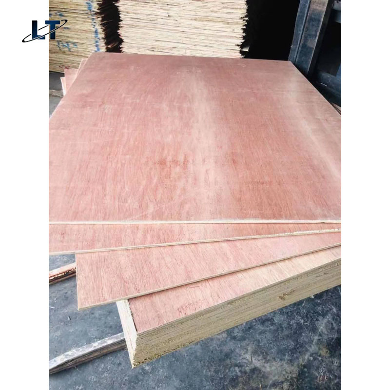 18mm Marine Plywood Timber Commercial Plywood Bamboo Wood Laminated Plywood Sheets