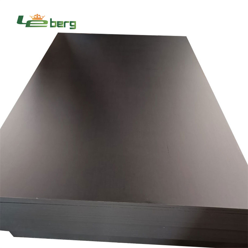 F17 Formply Certified Structural Grade Plywood