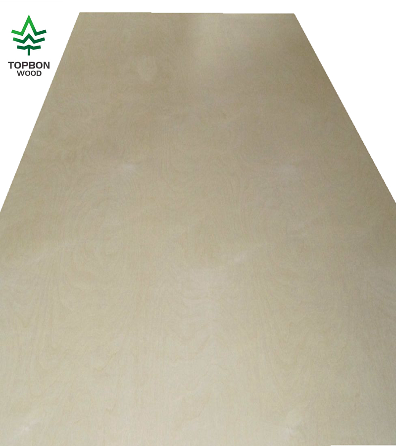 Hardwood/Flexible/Cylindrical Film Faced Plywood/Birch/Eucalyptu Core Shuttering Plywood Building Plywood