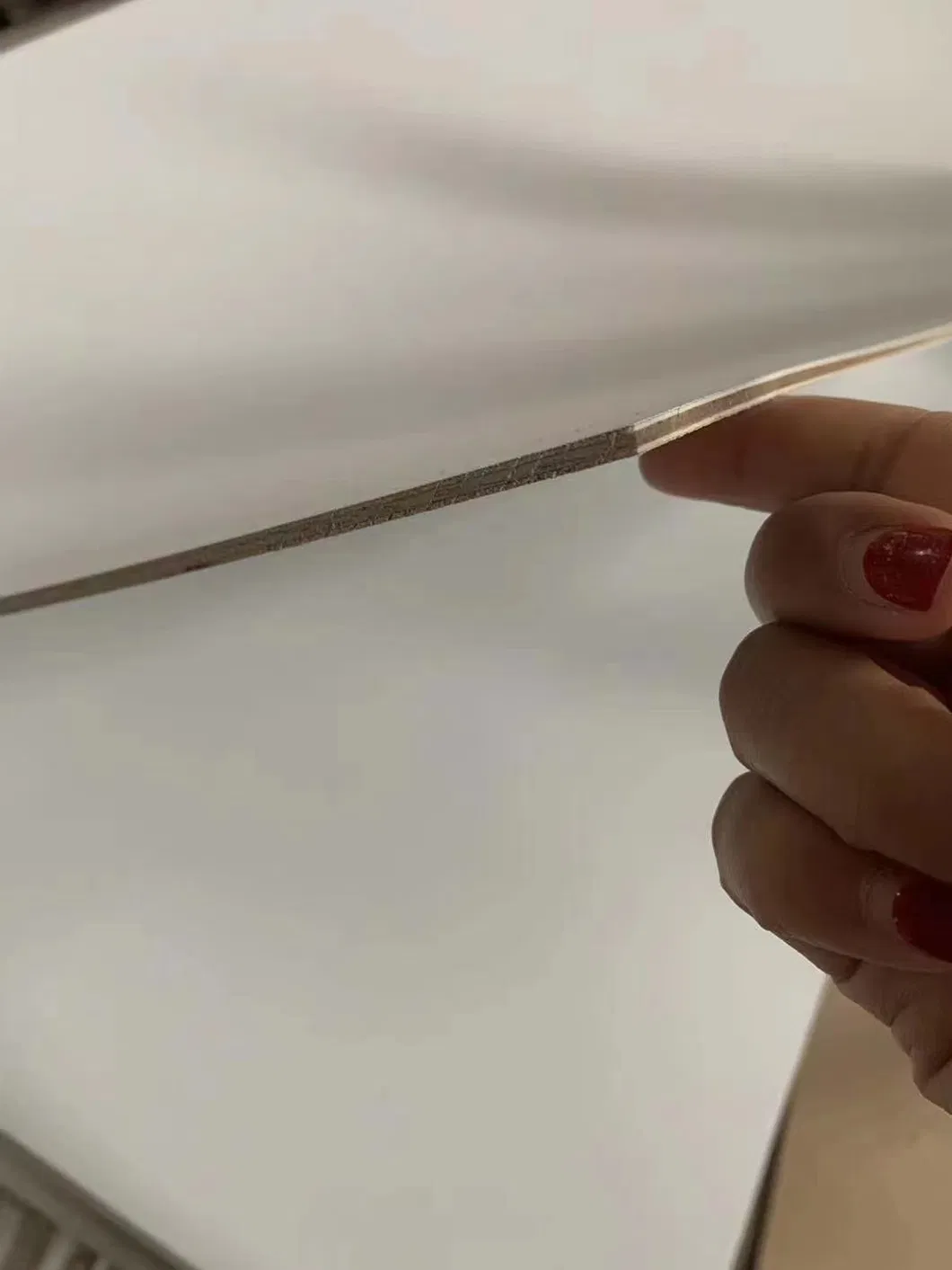 Melamine Plywood Board 21