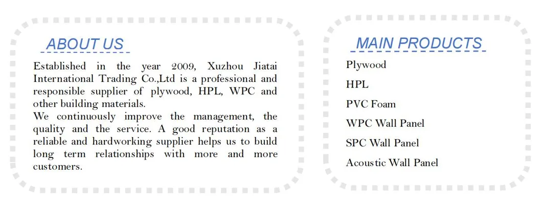 Warehouse and Shipping