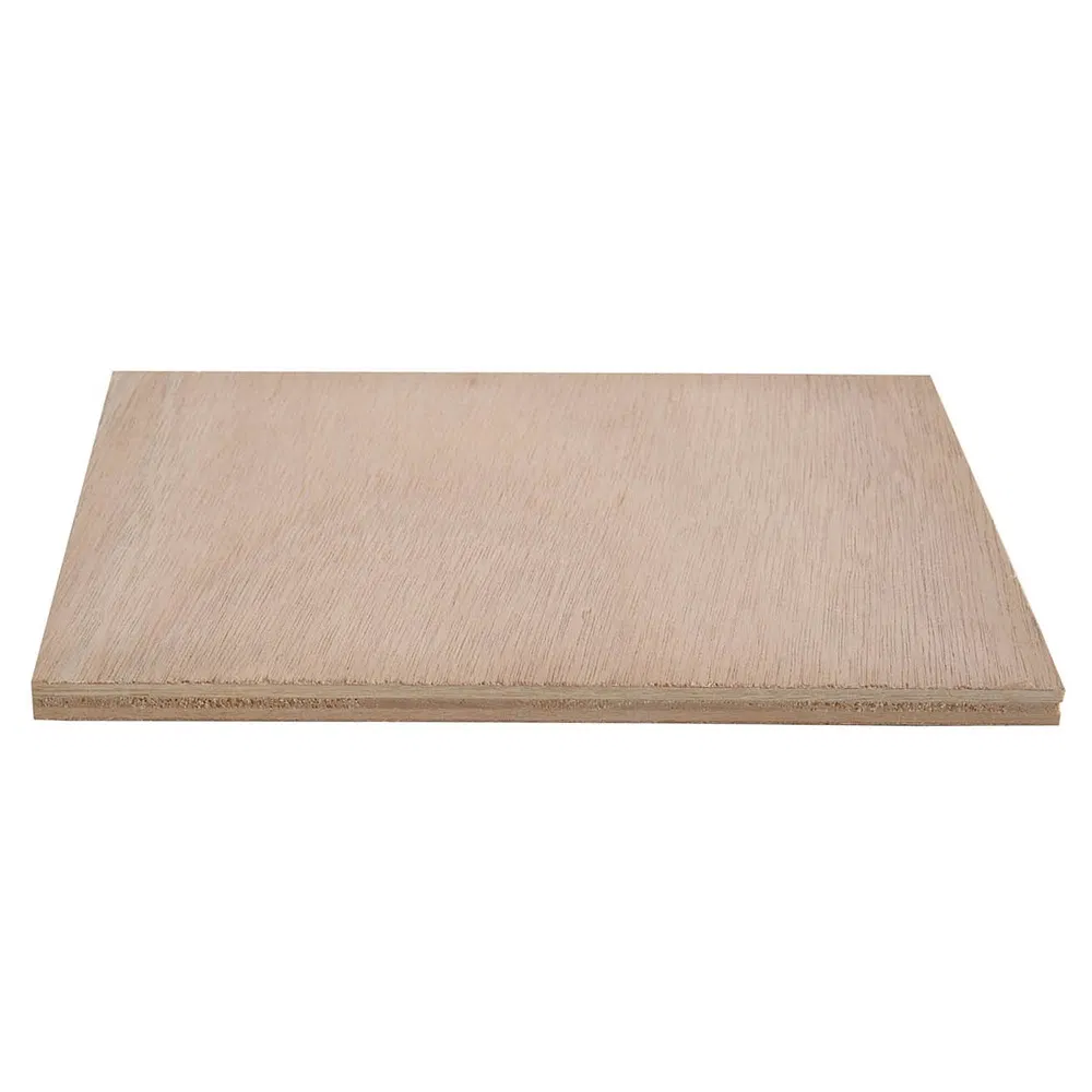 Durable Standard Film Faced Plywood for Commercial Use/ Plywood Biz Standard Film Faced Plywood