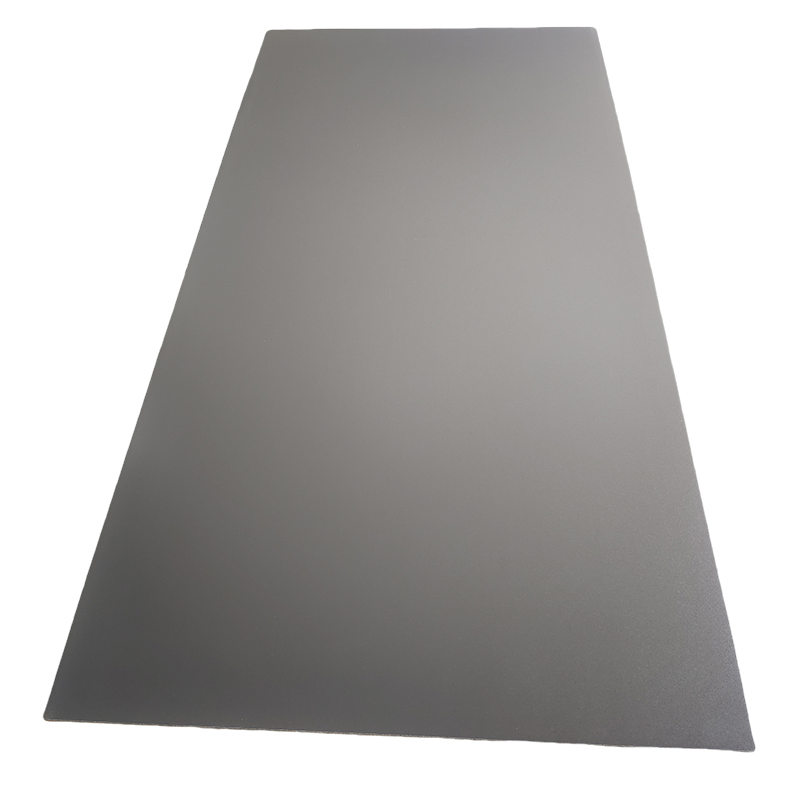 Waterproof Finger Joint Melamine Plywood with Enhanced Durability for Bathroom Cabinet Applications