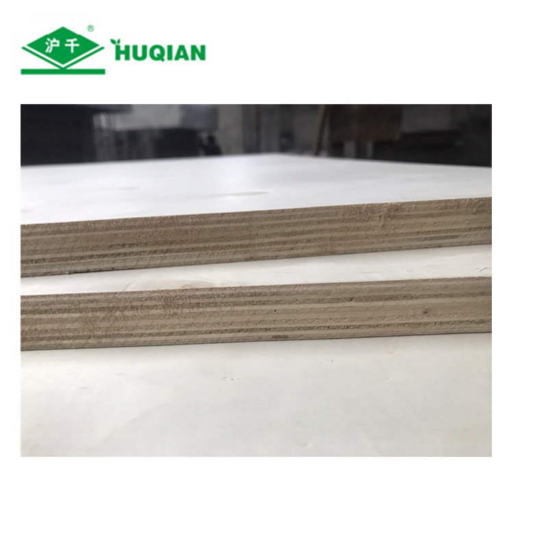 Cheap Decorative 3.6mm 6mm 12mm 18mm Fancy Veneered Plywood