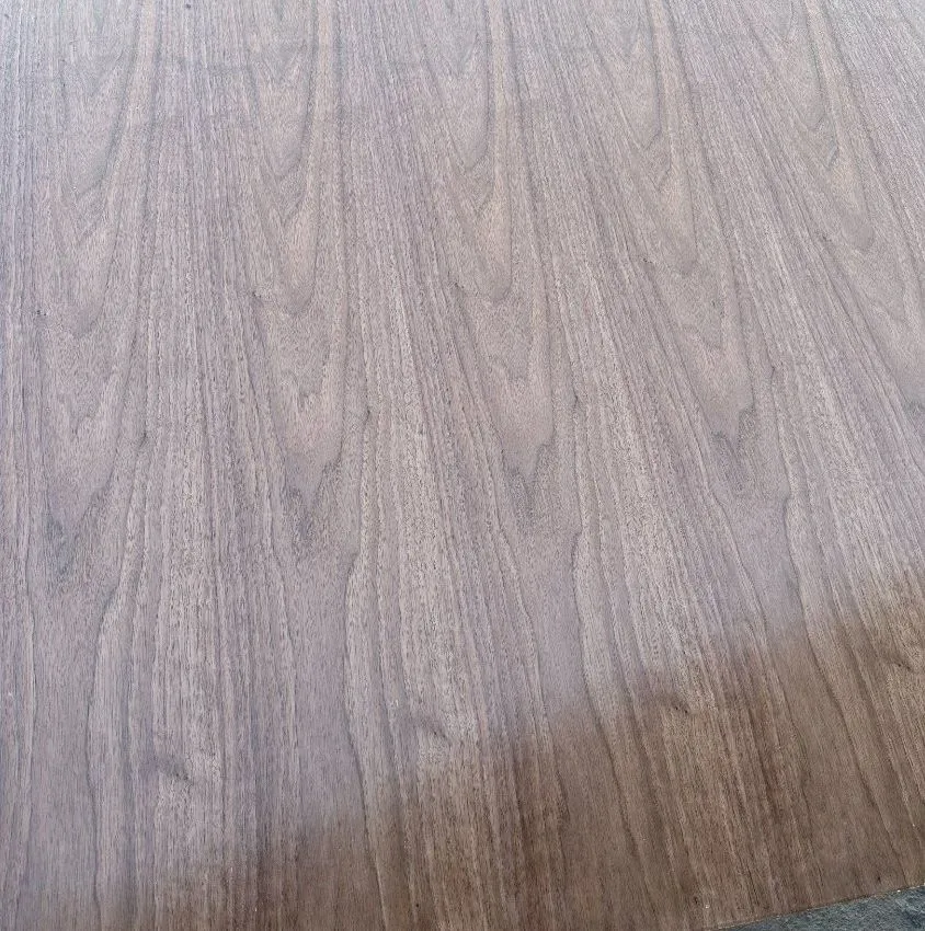 Decorative Plywood for Cabinet