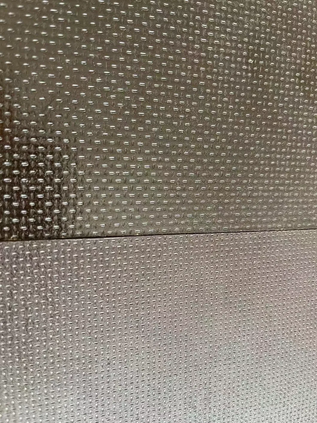 Melamine Plywood Board 18