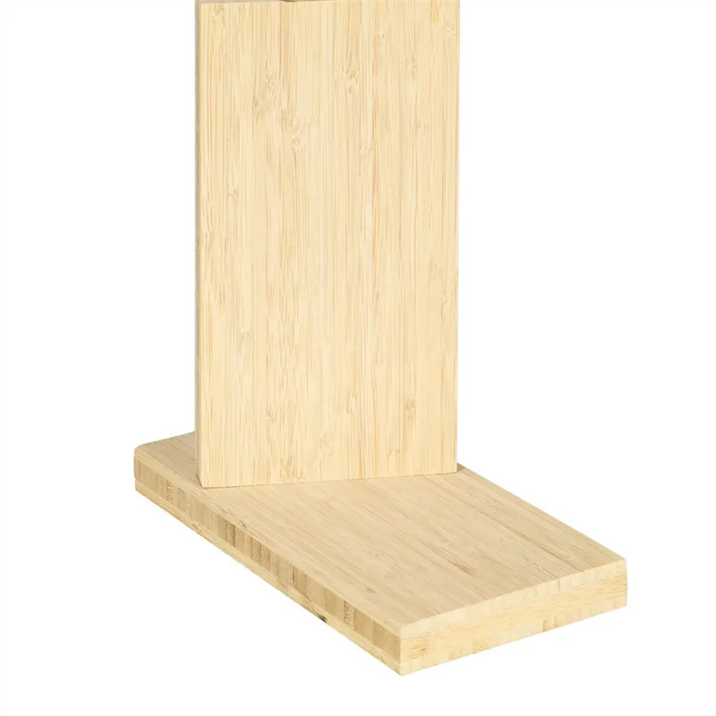 Top Grade High Density Moisture-Resistant Bamboo Furniture Panel Plywood Board Bamboo Plywood