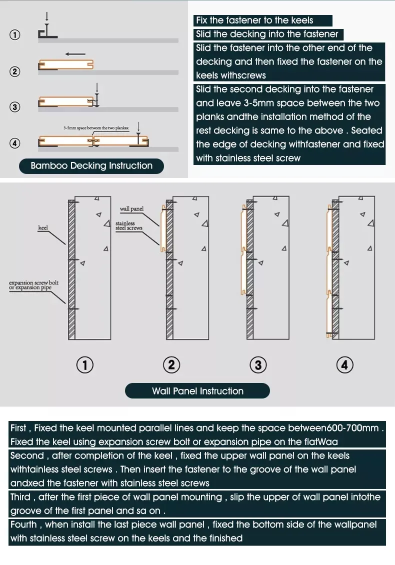 Installation Guide 1