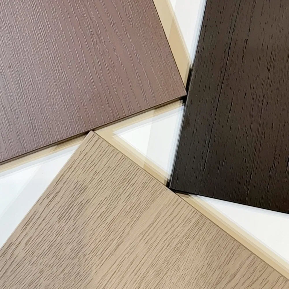 2500X1250mm White Maple Structural Plywood Sheet for Die Board Making