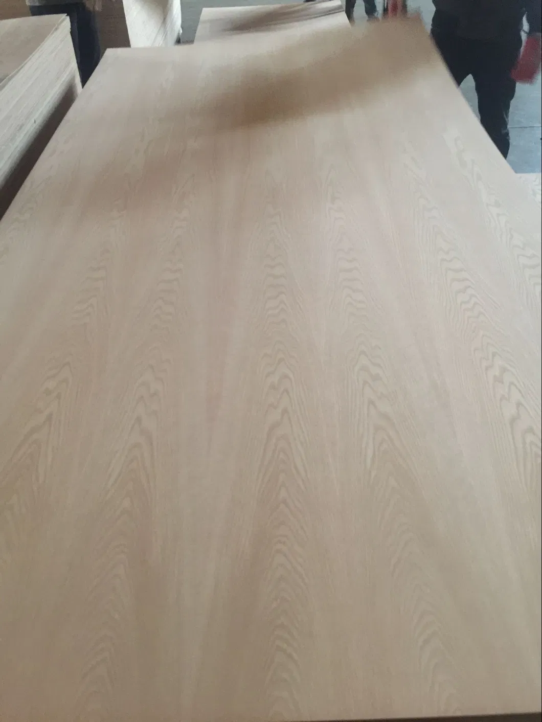 Fancy Plywood 9