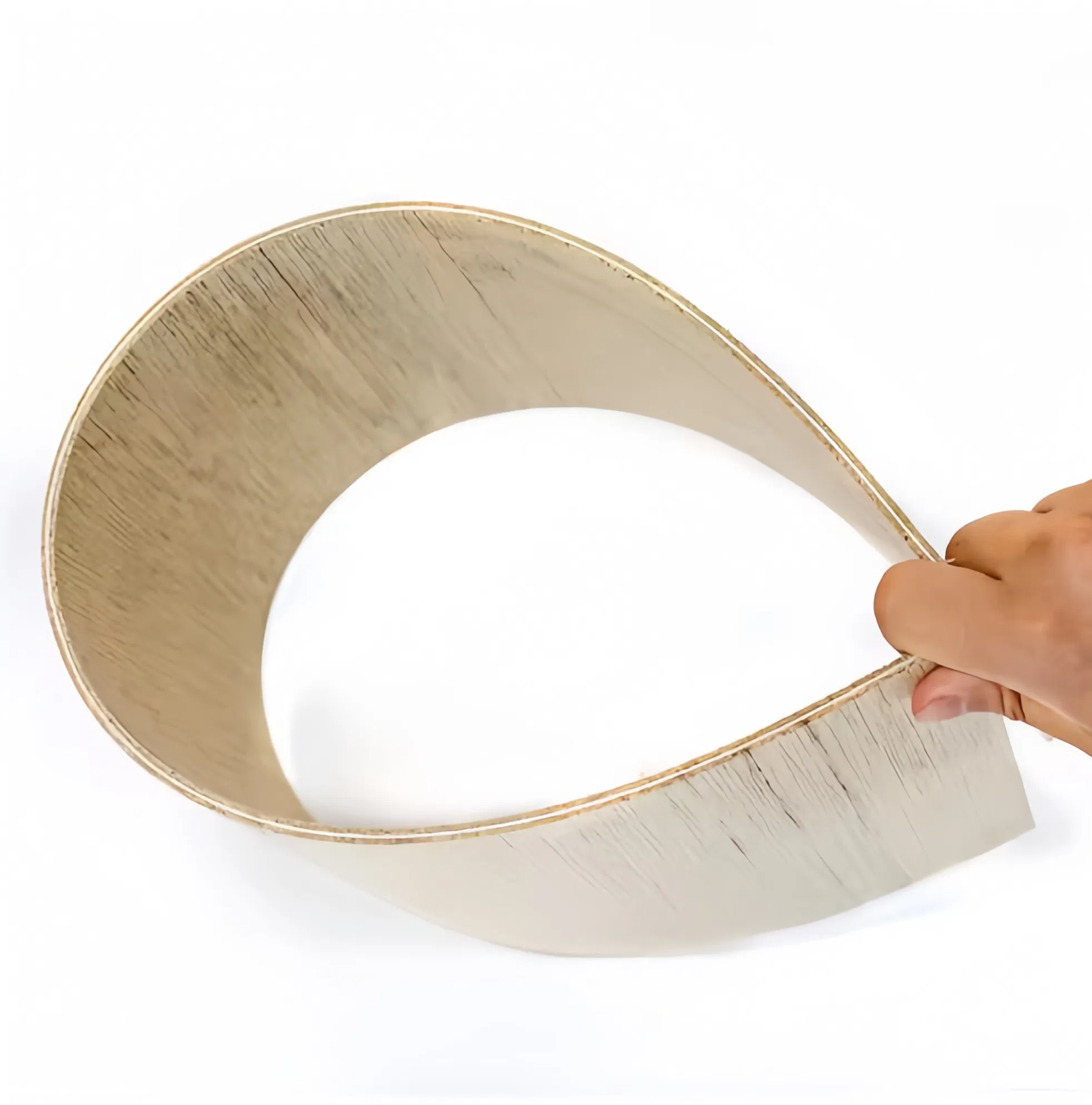 Fire-Rated Flame Retardant Birch Plywood