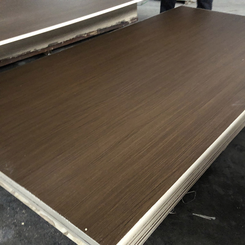 15mm 18mm Birch Plywood Sheet 4X8 Manufacture Natural or EV Decorative Veneered Ash, Oak, Sapele,