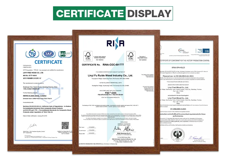 Production Facility 2