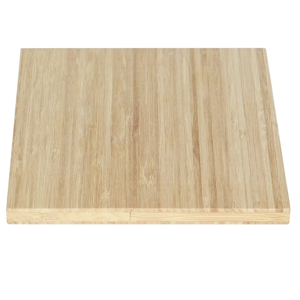 Factory Bamboo Furniture Laminated Film Faced Veneer Plywood 4X8 Board Panel Sheet