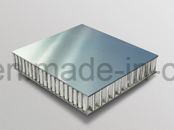 18mm Factory Price Fire Retardant Beech Phenolic Marine Plywood