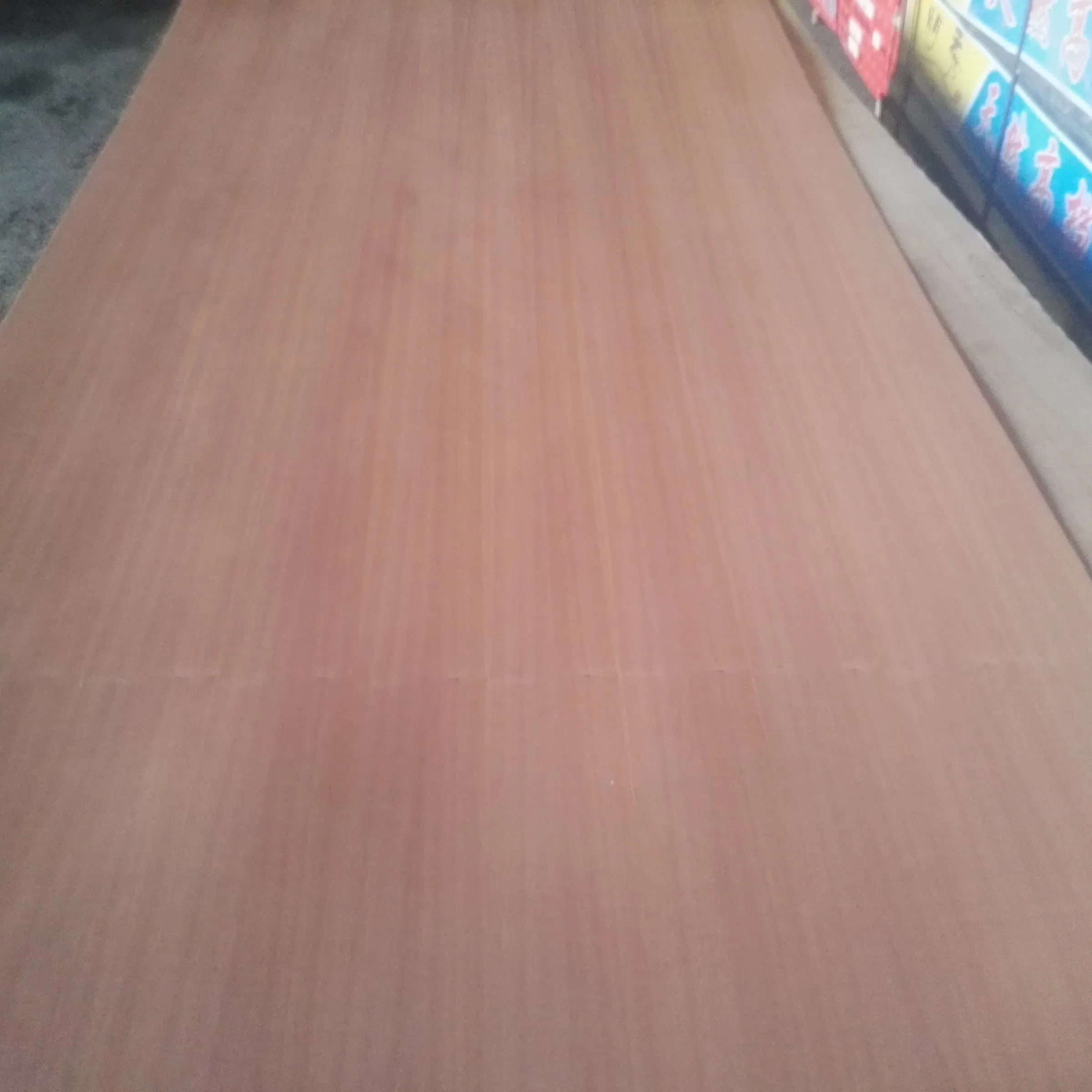 Compared Price 1200*1800mm Furniture Grade Plywood Pine/Okoume/Poplar/Birch Plywood
