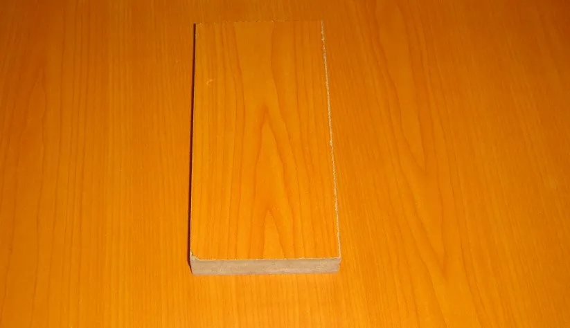 Premium Melamine Plywood