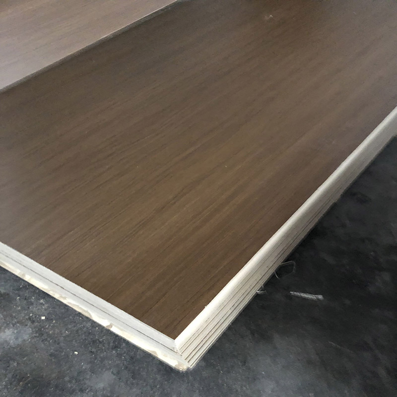 15mm 18mm Birch Plywood Sheet 4X8 Manufacture Natural or EV Decorative Veneered Ash, Oak, Sapele,