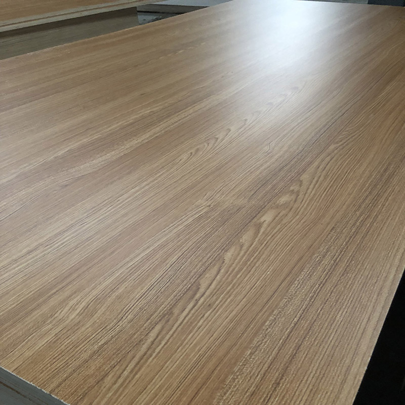 15mm 18mm Birch Plywood Sheet 4X8 Manufacture Natural or EV Decorative Veneered Ash, Oak, Sapele,