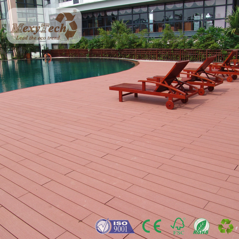 Flooring Spc Floor Factories Health Durable Lvt Plank Vinyl Spc Flooring