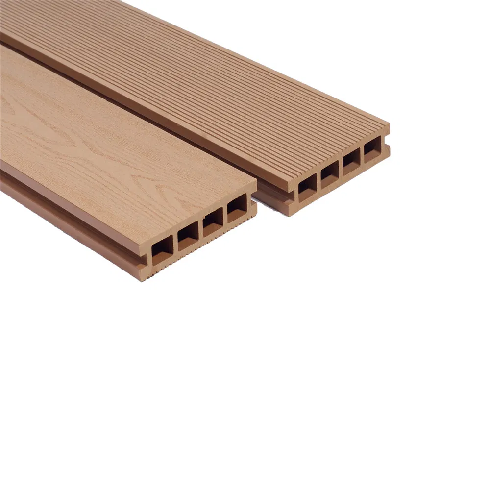 Cheap Recycled Click/Glue Down Matt PVC/WPC/Spc/Lvt Plastic Vinyl Flooring Plank Tile