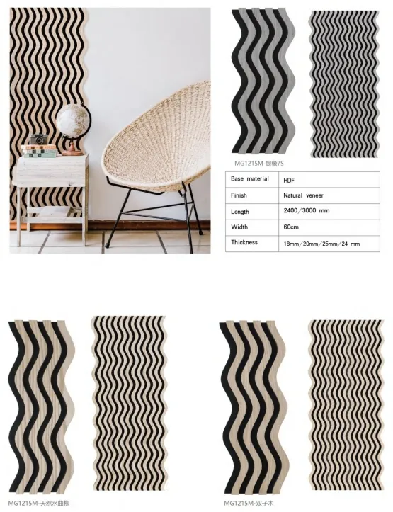 Detailed Slat View 6