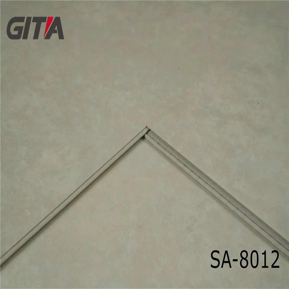 Strand Woven Bamboo Engineered Wood Flooring Composite Decking