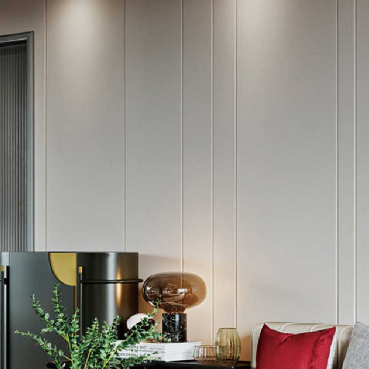 Wall Panel 3D/Metal Siding/Acoustic/PU Stone/Sandwich/Bamboo/WPC Wall Panels/PVC UV Marble Sheet Decorative Panel