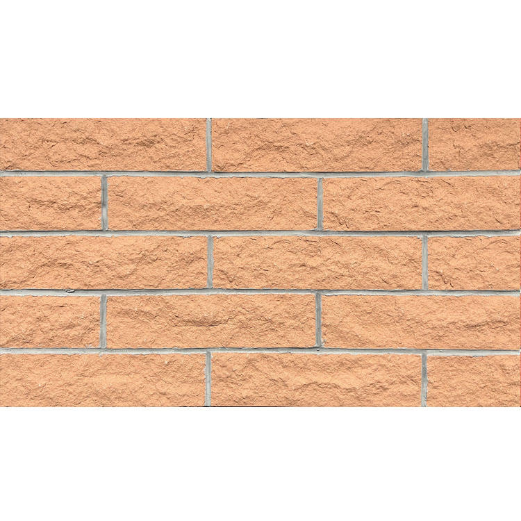 Best Price Flexible Stone Hotel Building Walls Indoor and Outdoor Waterproofing Easy to Install Wall Cladding Ceramic Soft Tiles