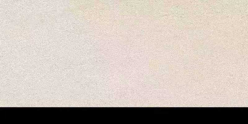 Waterproof 1200*1200mm Year Wood Wall Design Soft Flexible Ceramic Tiles for Stylish Wall Cladding Papel De Parede