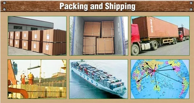 Quality Control Process