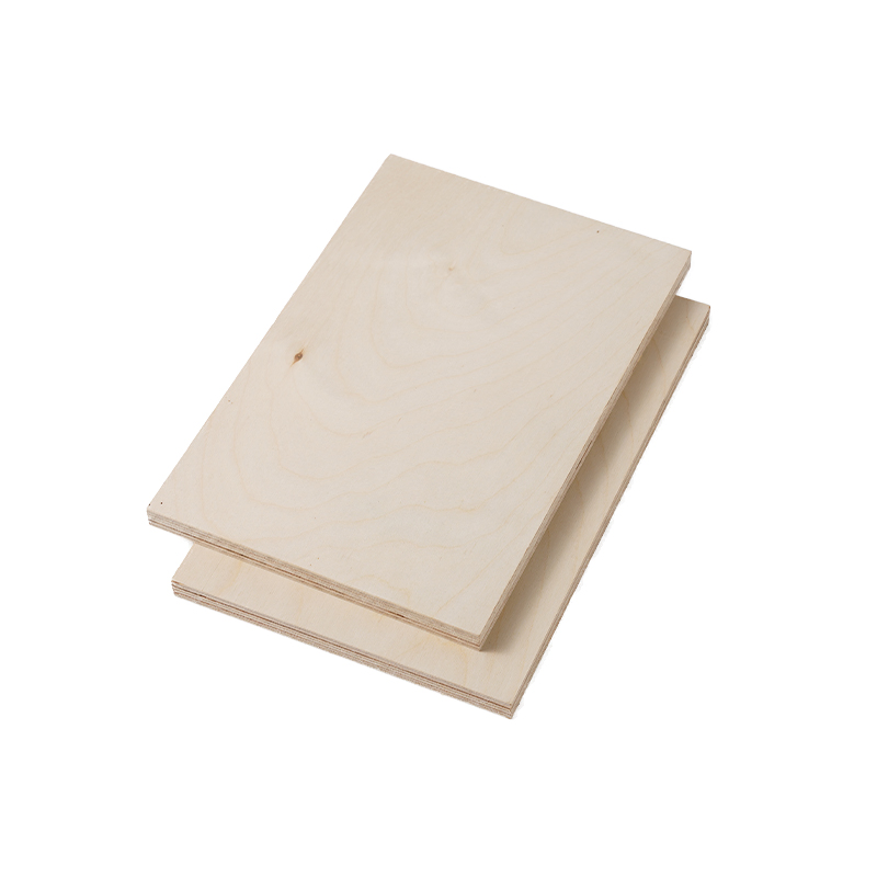 Packing Price China Cheap 1/4 Marine Plywood