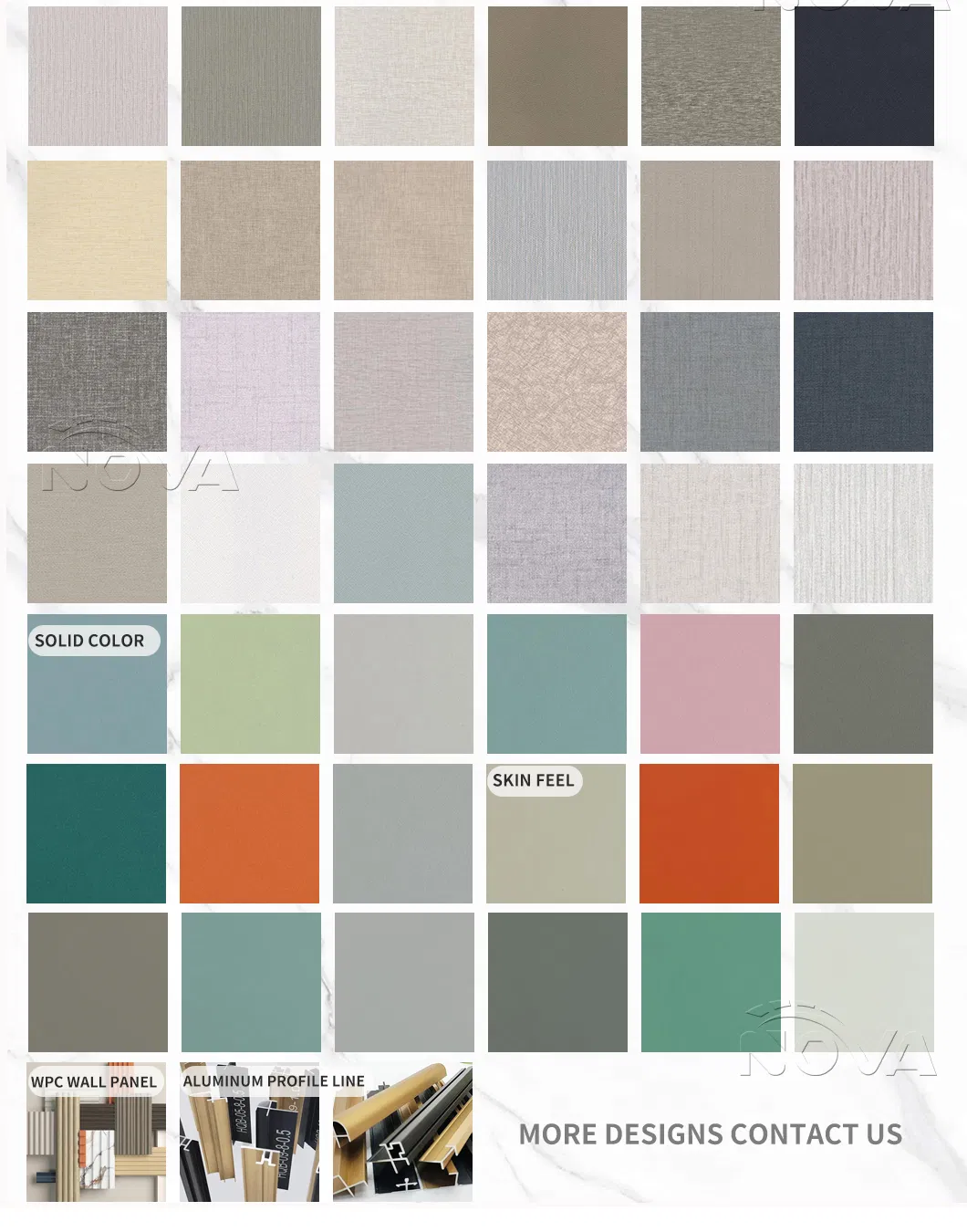 Bamboo Charcoal Fiber Panel 10