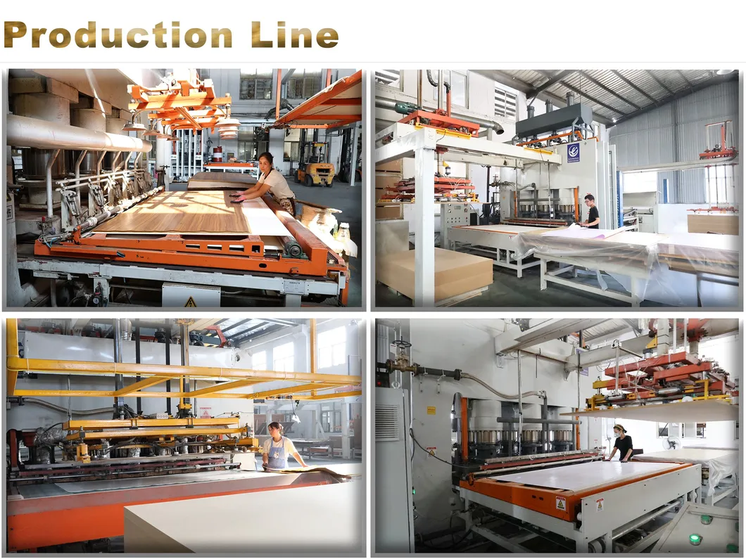 Board Quality Display