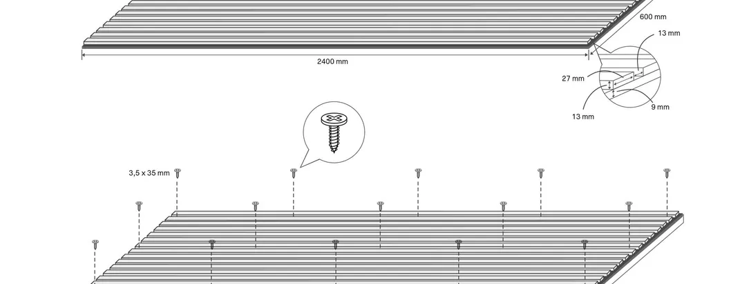 Installation Guide Visual