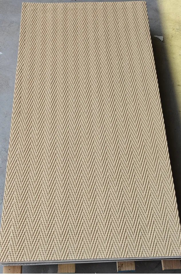 Flexible Stone Detail 3