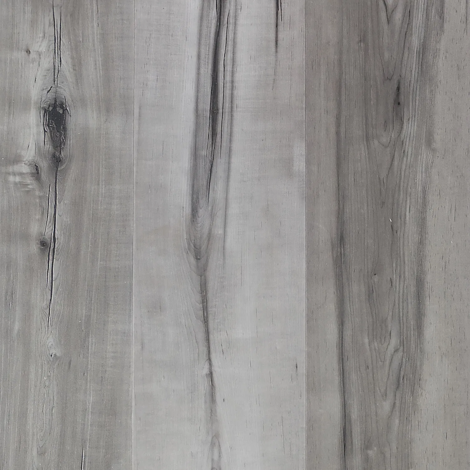 Plastic Self Adhesive Lvt Floor Deck PVC Wood