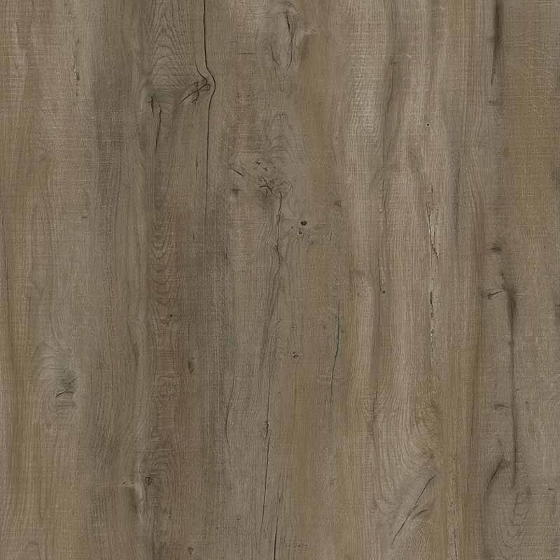 Premium 5mm Vinyl Floor Nano Carbonized Waterproof Spc Flooring