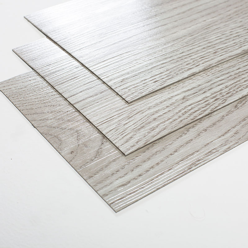 100% Virgin Material Piso Vinilico Self Adhesive Linoleum Floor Self-Adhesive Spc Vinyl Flooring