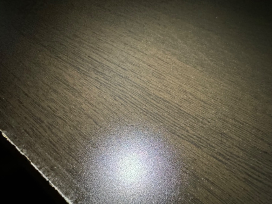 Laminate Melamine Sheets Faced Extra Thin MDF Boards Lower Price with High Quality