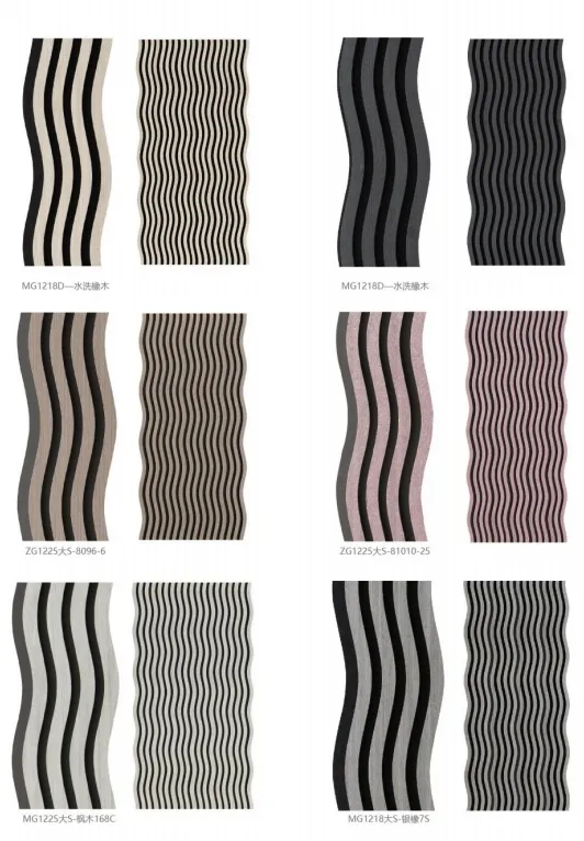 Detailed Slat View 5