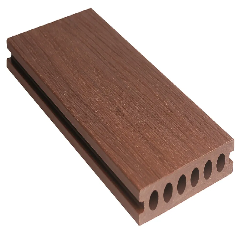 Cheap Recycled Click/Glue Down Matt PVC/WPC/Spc/Lvt Plastic Vinyl Flooring Plank Tile