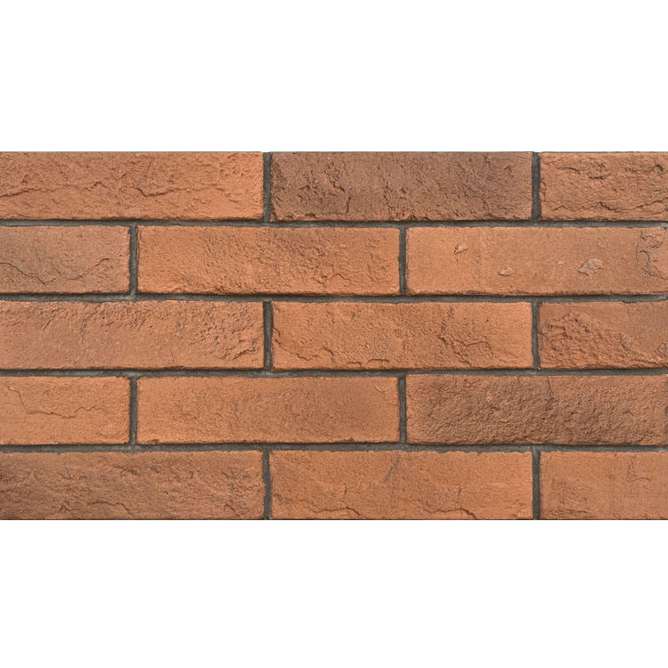 Best Price Flexible Stone Hotel Building Walls Indoor and Outdoor Waterproofing Easy to Install Wall Cladding Ceramic Soft Tiles