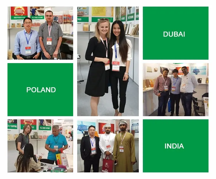 Fire-Rated MDF Texture