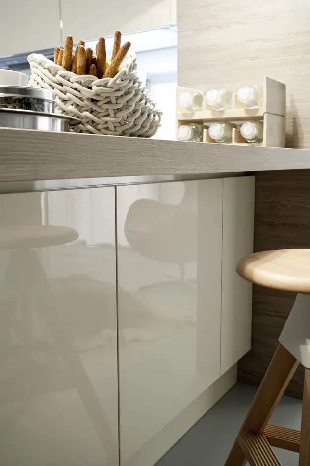 Wardrobe Application